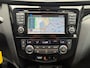 Nissan Qashqai 1.2 Acenta Navigatie|Camera|Stoelverwam!!