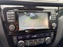 Nissan Qashqai 1.2 Acenta Navigatie|Camera|Stoelverwam!!