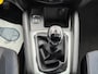 Nissan Qashqai 1.2 Acenta Navigatie|Camera|Stoelverwam!!