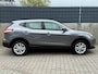 Nissan Qashqai 1.2 Acenta Navigatie|Camera|Stoelverwam!!