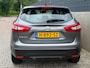Nissan Qashqai 1.2 Acenta Navigatie|Camera|Stoelverwam!!