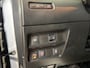 Nissan Qashqai 1.2 Acenta Navigatie|Camera|Stoelverwam!!