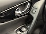 Nissan Qashqai 1.2 Acenta Navigatie|Camera|Stoelverwam!!