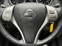 Nissan Qashqai 1.2 Acenta Navigatie|Camera|Stoelverwam!!