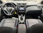 Nissan Qashqai 1.2 Acenta Navigatie|Camera|Stoelverwam!!