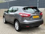 Nissan Qashqai 1.2 Acenta Navigatie|Camera|Stoelverwam!!