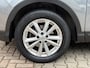 Nissan Qashqai 1.2 Acenta Navigatie|Camera|Stoelverwam!!