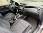 Nissan Qashqai 1.2 Acenta Navigatie|Camera|Stoelverwam!!