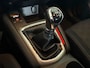 Nissan Qashqai 1.2 Acenta Navigatie|Camera|Stoelverwam!!