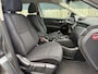 Nissan Qashqai 1.2 Acenta Navigatie|Camera|Stoelverwam!!
