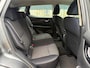 Nissan Qashqai 1.2 Acenta Navigatie|Camera|Stoelverwam!!