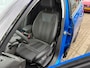 Opel Grandland 1.2 Turbo GS, Automaat, Navi, Nieuwstaat, Dealer auto