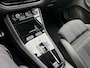 Opel Grandland 1.2 Turbo GS, Automaat, Navi, Nieuwstaat, Dealer auto