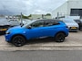 Opel Grandland 1.2 Turbo GS, Automaat, Navi, Nieuwstaat, Dealer auto
