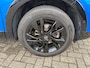 Opel Grandland 1.2 Turbo GS, Automaat, Navi, Nieuwstaat, Dealer auto