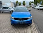 Opel Grandland 1.2 Turbo GS, Automaat, Navi, Nieuwstaat, Dealer auto