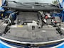 Opel Grandland 1.2 Turbo GS, Automaat, Navi, Nieuwstaat, Dealer auto