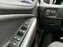 Opel Grandland 1.2 Turbo GS, Automaat, Navi, Nieuwstaat, Dealer auto