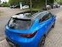 Opel Grandland 1.2 Turbo GS, Automaat, Navi, Nieuwstaat, Dealer auto