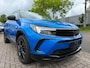 Opel Grandland 1.2 Turbo GS, Automaat, Navi, Nieuwstaat, Dealer auto