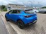 Opel Grandland 1.2 Turbo GS, Automaat, Navi, Nieuwstaat, Dealer auto