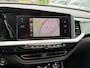 Opel Grandland 1.2 Turbo GS, Automaat, Navi, Nieuwstaat, Dealer auto