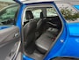 Opel Grandland 1.2 Turbo GS, Automaat, Navi, Nieuwstaat, Dealer auto