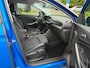 Opel Grandland 1.2 Turbo GS, Automaat, Navi, Nieuwstaat, Dealer auto