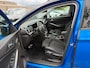 Opel Grandland 1.2 Turbo GS, Automaat, Navi, Nieuwstaat, Dealer auto