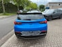 Opel Grandland 1.2 Turbo GS, Automaat, Navi, Nieuwstaat, Dealer auto