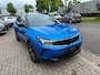 Opel Grandland 1.2 Turbo GS, Automaat, Navi, Nieuwstaat, Dealer auto