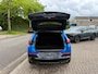 Opel Grandland 1.2 Turbo GS, Automaat, Navi, Nieuwstaat, Dealer auto