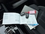 Opel Grandland 1.2 Turbo GS, Automaat, Navi, Nieuwstaat, Dealer auto