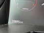 Opel Grandland 1.2 Turbo GS, Automaat, Navi, Nieuwstaat, Dealer auto
