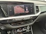 Opel Grandland 1.2 Turbo GS, Automaat, Navi, Nieuwstaat, Dealer auto