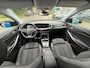 Opel Grandland 1.2 Turbo GS, Automaat, Navi, Nieuwstaat, Dealer auto
