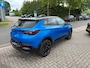 Opel Grandland 1.2 Turbo GS, Automaat, Navi, Nieuwstaat, Dealer auto