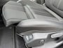 Opel Grandland 1.2 Turbo GS, Automaat, Navi, Nieuwstaat, Dealer auto