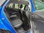 Opel Grandland 1.2 Turbo GS, Automaat, Navi, Nieuwstaat, Dealer auto