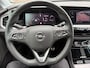 Opel Grandland 1.2 Turbo GS, Automaat, Navi, Nieuwstaat, Dealer auto