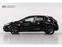 Opel Astra 1.0 Turbo Online Edition |Carplay|Cruise|PDC|