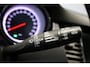 Opel Astra 1.0 Turbo Online Edition |Carplay|Cruise|PDC|