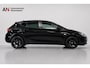 Opel Astra 1.0 Turbo Online Edition |Carplay|Cruise|PDC|