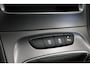 Opel Astra 1.0 Turbo Online Edition |Carplay|Cruise|PDC|