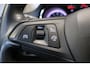 Opel Astra 1.0 Turbo Online Edition |Carplay|Cruise|PDC|
