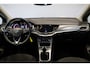 Opel Astra 1.0 Turbo Online Edition |Carplay|Cruise|PDC|