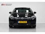 Opel Astra 1.0 Turbo Online Edition |Carplay|Cruise|PDC|