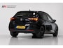 Opel Astra 1.0 Turbo Online Edition |Carplay|Cruise|PDC|