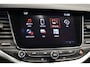 Opel Astra 1.0 Turbo Online Edition |Carplay|Cruise|PDC|