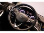 Opel Astra 1.0 Turbo Online Edition |Carplay|Cruise|PDC|